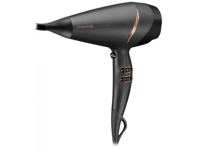 Фен Remington AC7200 - фото 3