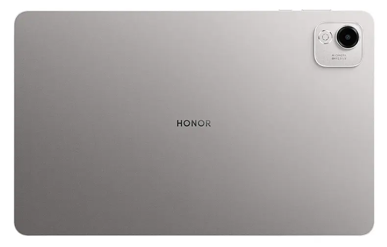Планшет HONOR Pad X9a 8/256Gb LTE Gray Global version - фото 7