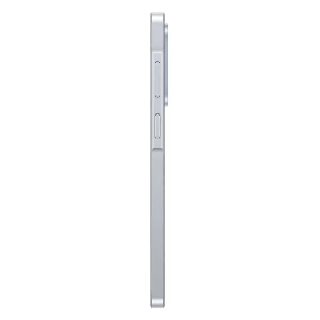 Мобільний телефон Samsung Galaxy A18 LTE 4/128Gb Silver (SM-A185FZSDEUC) - фото 9
