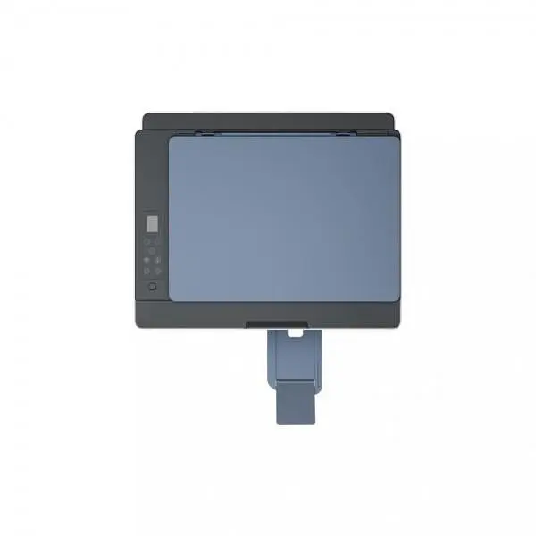 БФП HP Smart Tank 580 + Wi-Fi (1F3Y2A) - фото 3