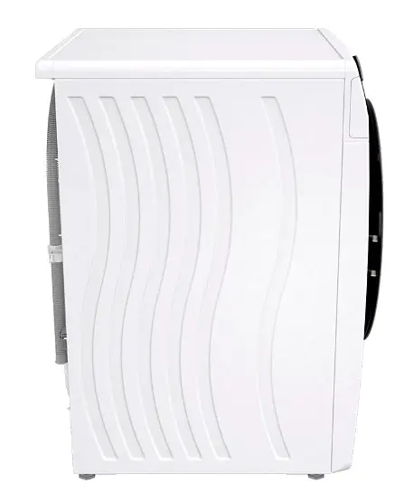 Пральна машина автоматична Gorenje WNS14A4TWIFI/UA (PS22/4B148) (7068490) - фото 5