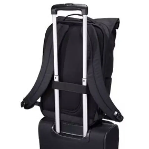 Рюкзак Case Logic Variate Backpack 17" 28-33 л VARIBP-117 Black (3205427) - фото 11