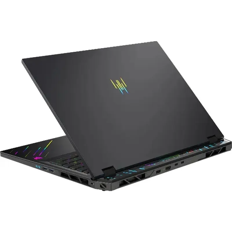 Ноутбук Acer Ігровий 18'' Predator Helios 18 AI PH18-73,Mini LED,Ultra 9 275HX 5.40GHz - фото 3