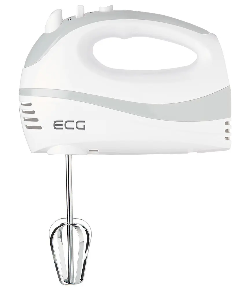 Міксер ECG RS 200 - фото 4