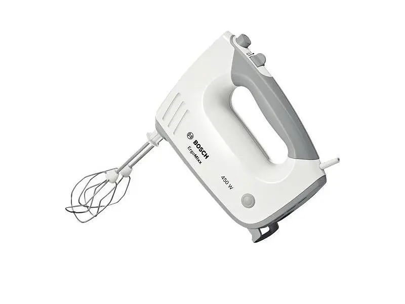 Міксер Bosch MFQ36400