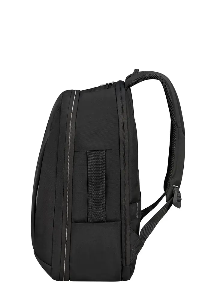 Рюкзак 15.6" Samsonite GUARDIT CLASSY BLACK 45x34x20 KH1*09006 - фото 9