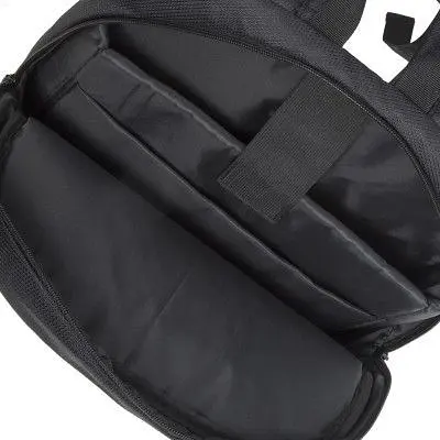 Рюкзак для ноутбука RivaCase 15.6" 8065 Black (8065Black) - фото 3