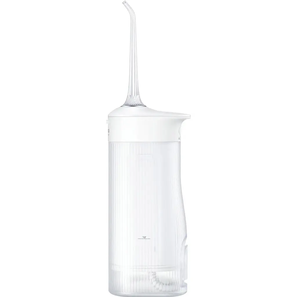 Ирригатор Soocas W1 White [75420] - фото 2