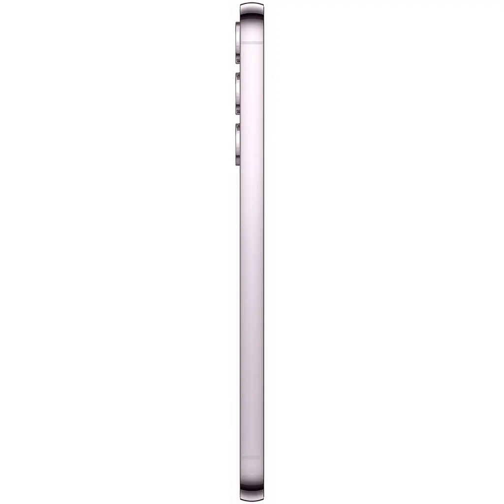 Смартфон Samsung Galaxy S23+ SM-S9160 8/256Gb Lavender (Asia) [NFC, 2 SIM, no e-SIM] - фото 9