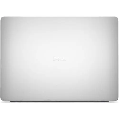 Ноутбук Dell Pro 14 PC14250,1920 x 1200,255U 12 C/14 T,2.4 GHz – 5.2 GHz,32 GB DDR5,1 TB - фото 9