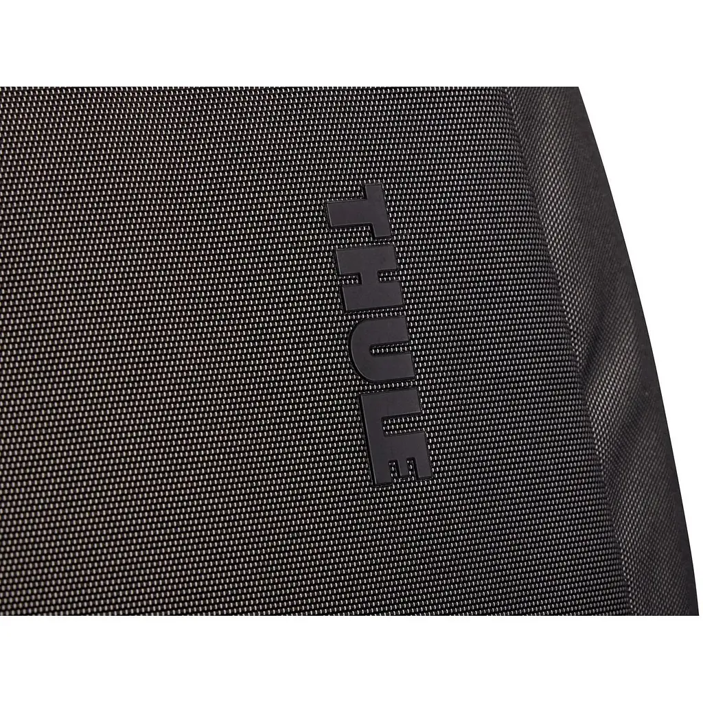 Рюкзак Thule Subterra 2 Backpack 21L Vetiver Grey (TH 3205026) - фото 15