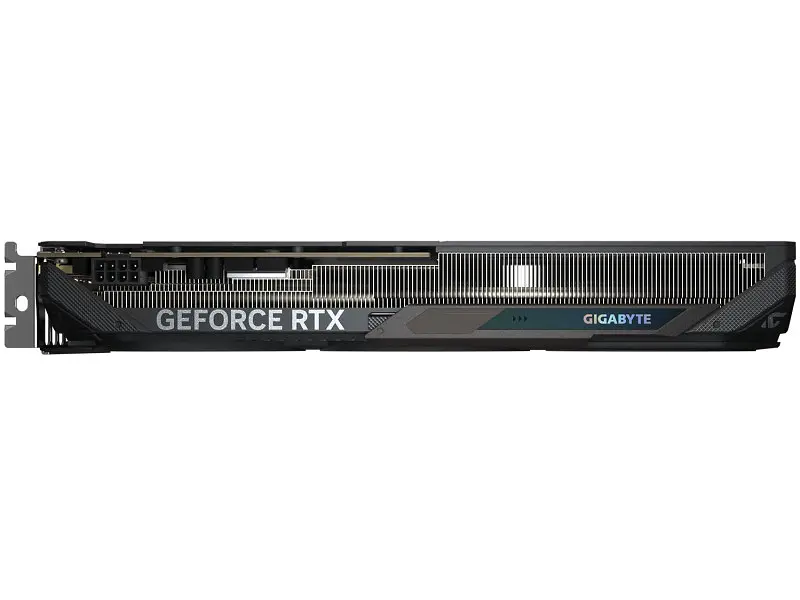 Відеокарта Gigabyte GeForce RTX 5050 GAMING OC 8G (GV-N5050GAMING OC-8GD) - фото 6