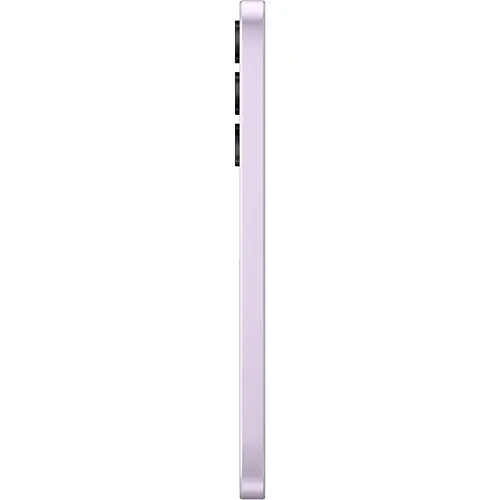 Смартфон Samsung Galaxy A35 5G 8/256GB Awesome Lilac (SM-A356BLVG) - фото 8