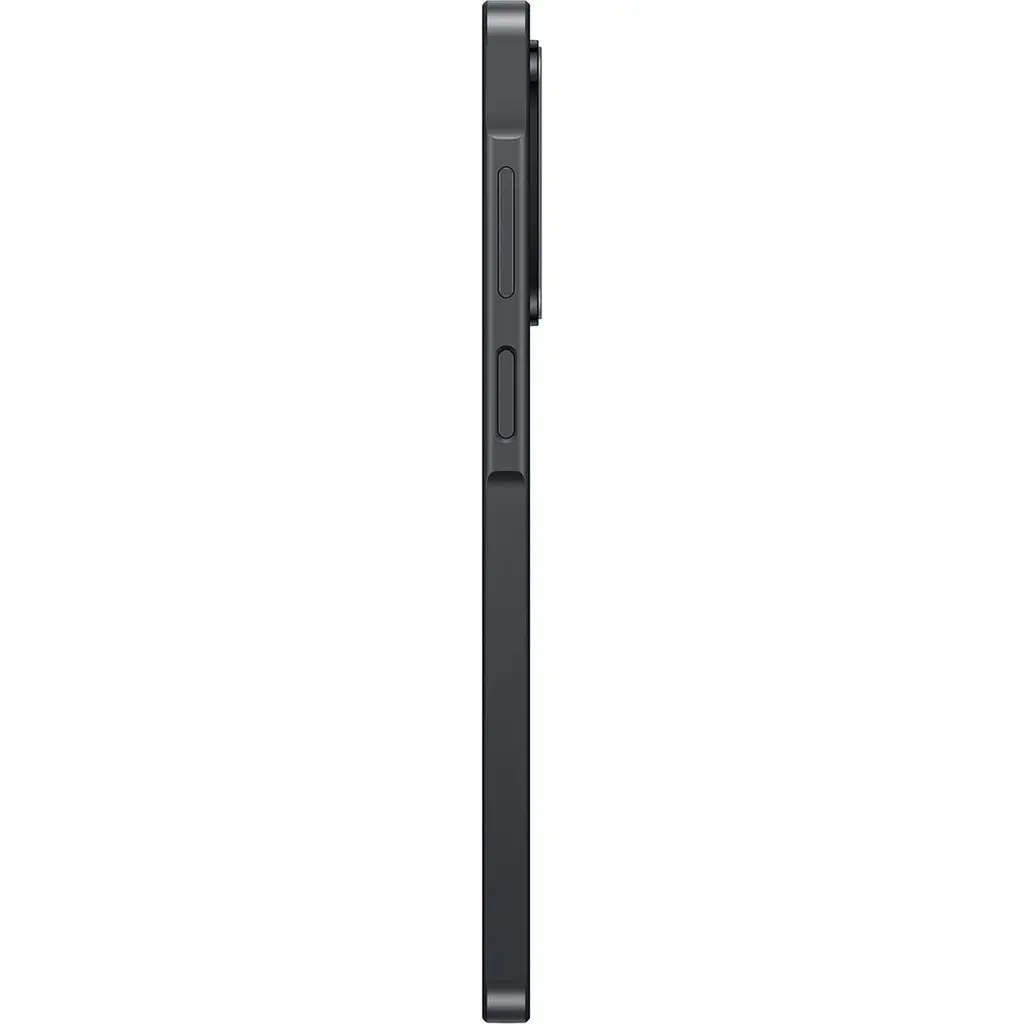 Смартфон Samsung Galaxy A17 5G 4/128GB Black (SM-A176BZKA) [171936] - фото 8