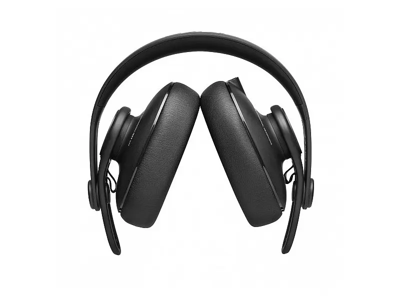 Навушники AKG K361 - фото 5