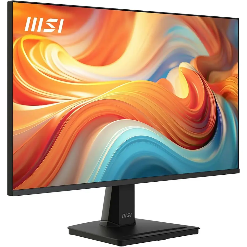 Монітор MSI 24.5" PRO MP251 E14L (9S6-3PD2CM-049) [168980] - фото 2