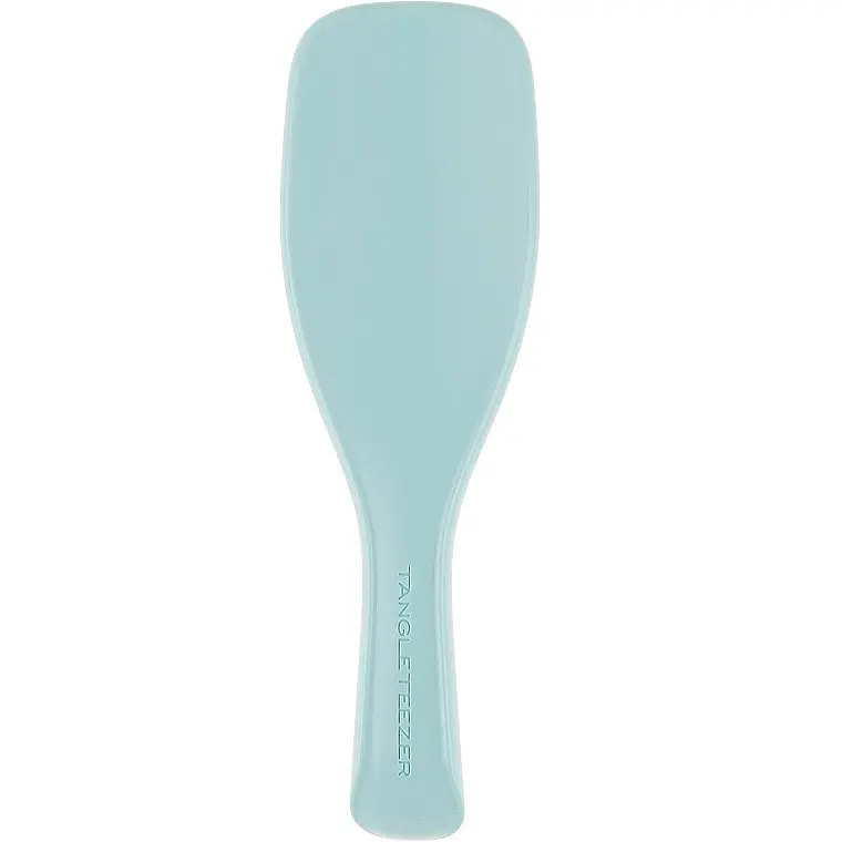 Щітка для волосся Tangle Teezer The Ultimate Detangler Large Marine Teal  - фото 2