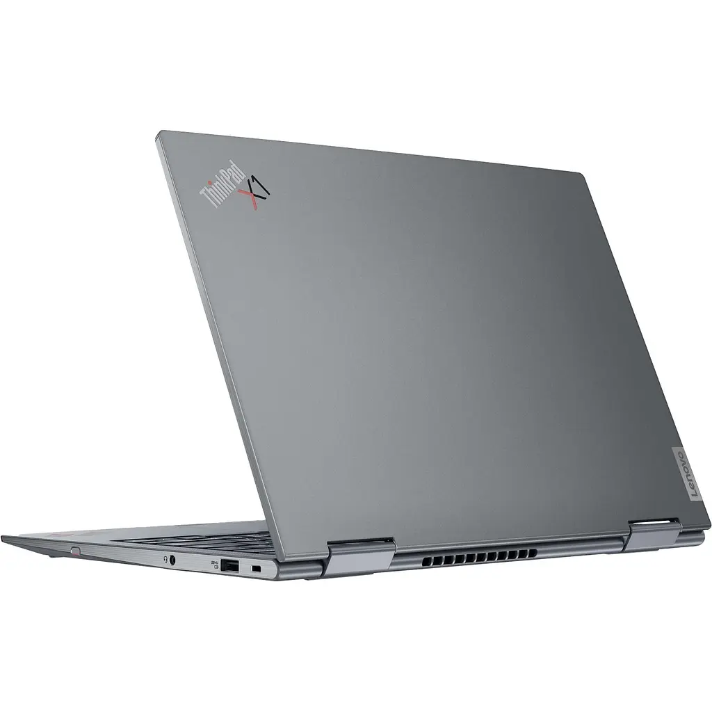 Ноутбук Lenovo ThinkPad X1 Yoga Gen 8 [21HQ008CMH] [142890] - фото 10