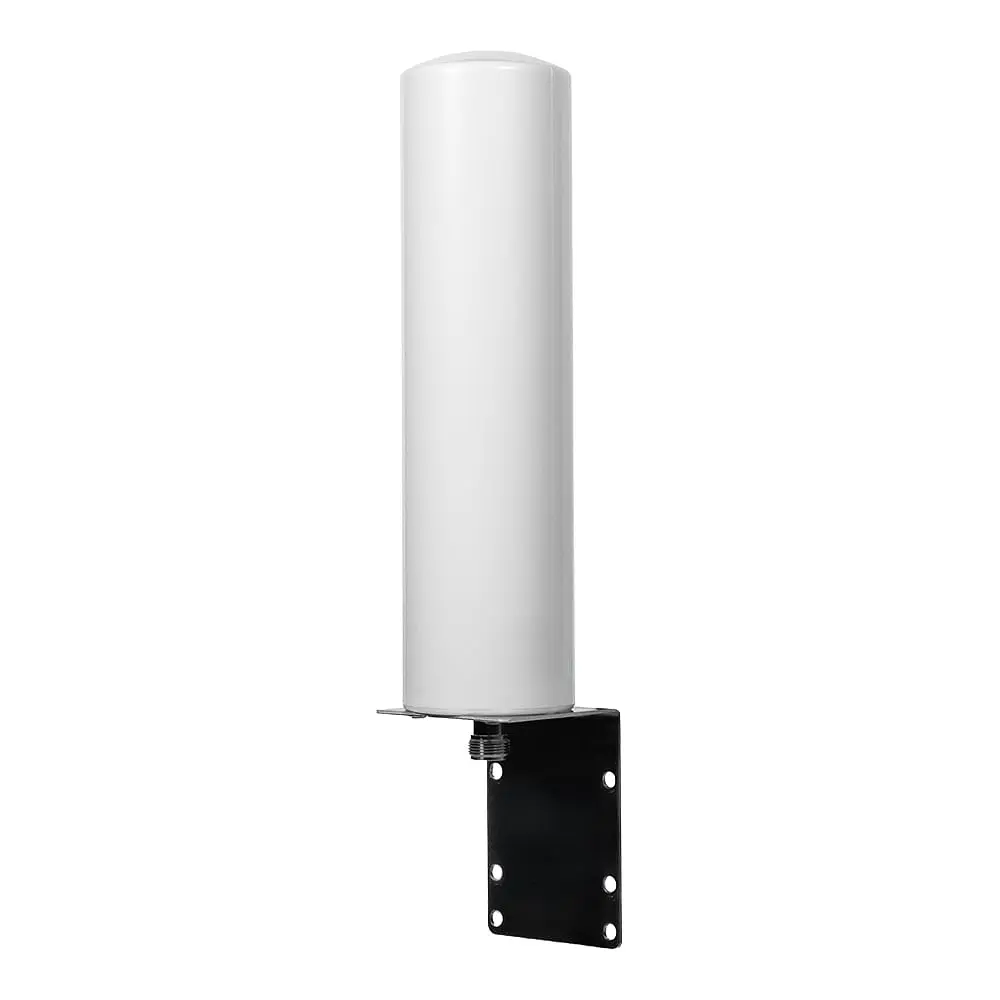 Антена Trinix TRX-FA-4G для підсилення сигналу 4G з кабелем 1 м (75-00298) - фото 11