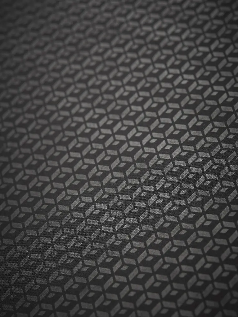 Валіза Samsonite LITE-BOX BLACK 75x50x29 75 См 42N*09003 - фото 5