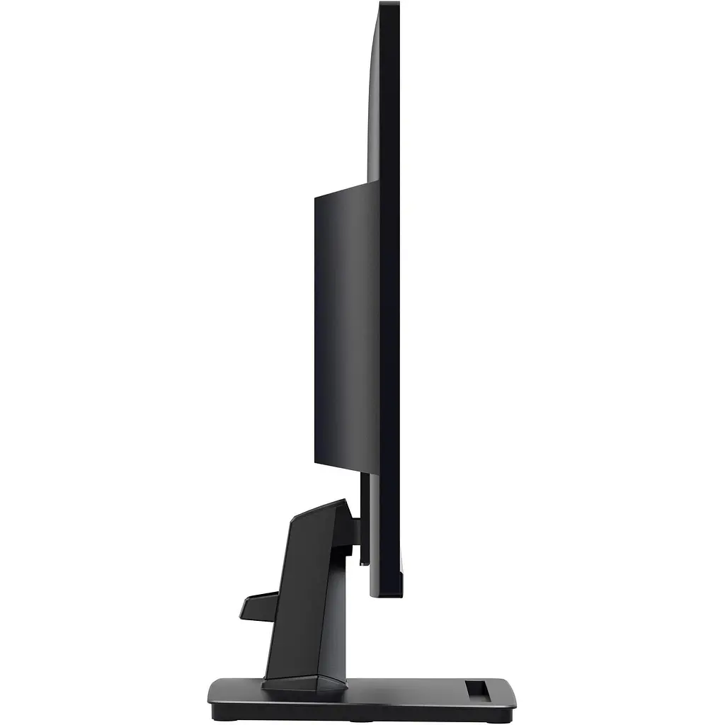 Монітор 27" MSI PRO MP275 FHD IPS 100Hz (PRO MP275) - фото 8