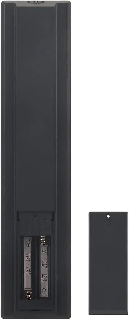Заміна пульта дистанційного керування RC4876 30088184 для Kendo LED 42FHD161 - фото 4