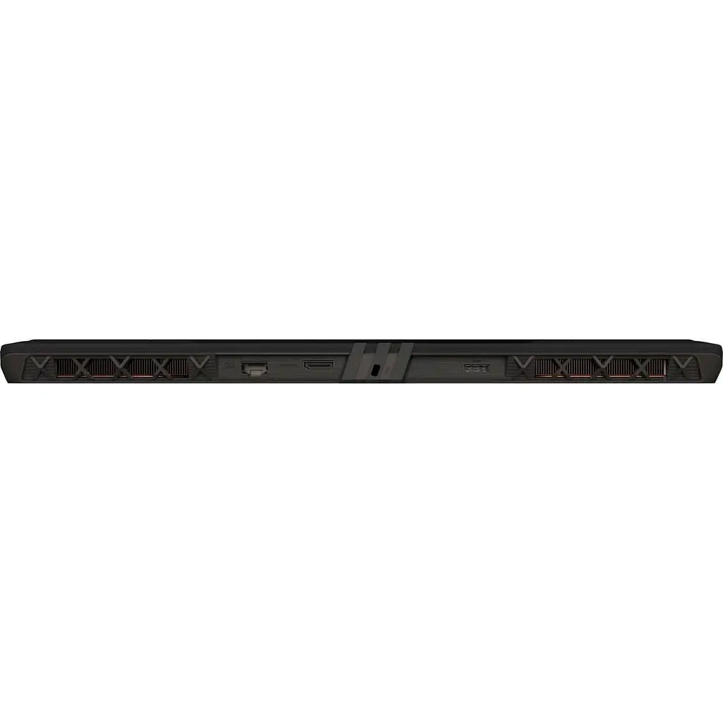 Ноутбук MSI 16 Vector A16 HX A8WHG-019XUA QHD+/Ryzen 9 8940HX/16GB/1TB/RTX 5070Ti 12GB/DOS/Black (9S7-15MM72-019) - фото 7
