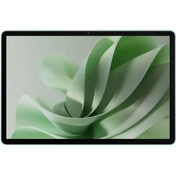 Планшет Oukitel OT9 4/128GB Green (Global Version) - фото 2