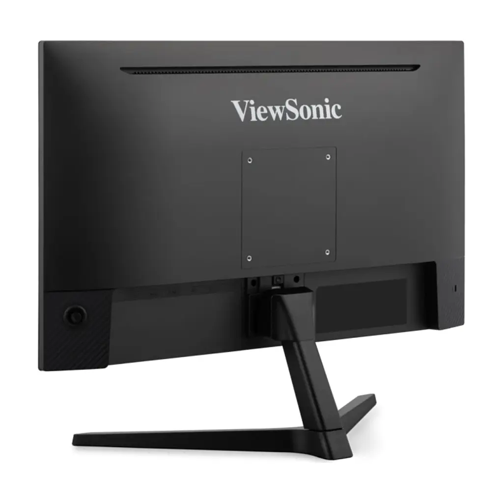 Монітор ViewSonic VX27G1-HD - фото 2