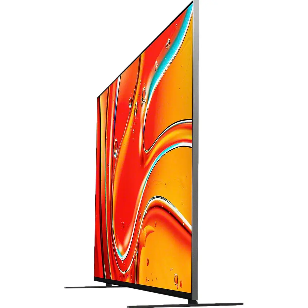 Телевізор Sony BRAVIA K XR70 85` LCD Ultra HD 4K (K-85XR70) EU [131952] - фото 7