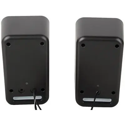 Акустична система Logitech Z-150 Snow White (980-000815) - фото 5