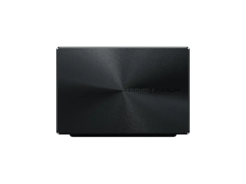 Саундбар Xiaomi Soundbar Pro 2.1ch (NS4-EU) - фото 8