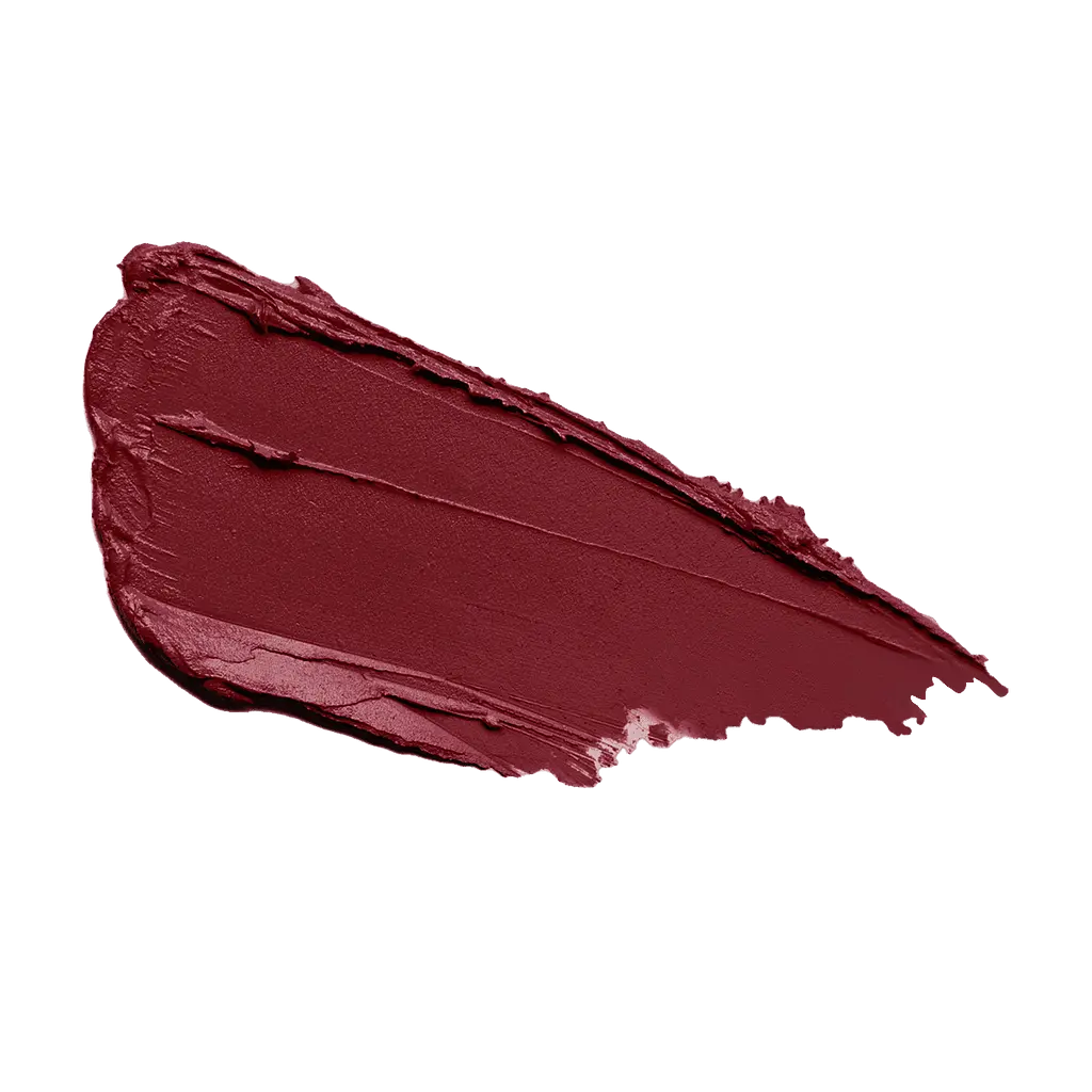 Помада для губ LN Professional Magic Lips Lipstick, відтінок 311, 3,5 г - фото 2