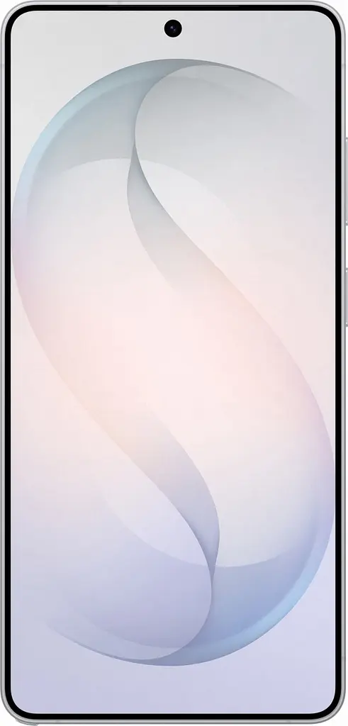 Смартфон Samsung Galaxy S26 Ultra 12/256GB White (SM-S948B) - фото 6