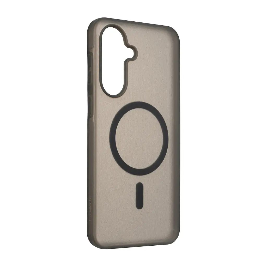 Чехол ArmorStandart Mystiq MagCase для Samsung A37 5G Black - фото 2