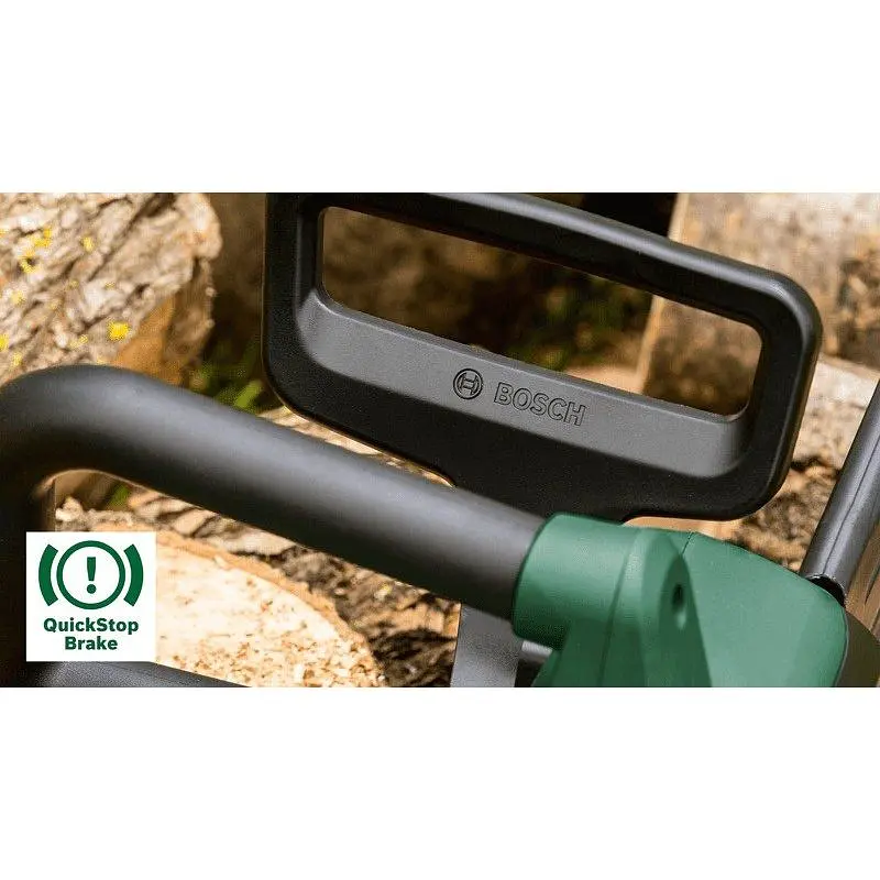 Пила ланцюгова Bosch UniversalChain 40 (0.600.8B8.402) - фото 9