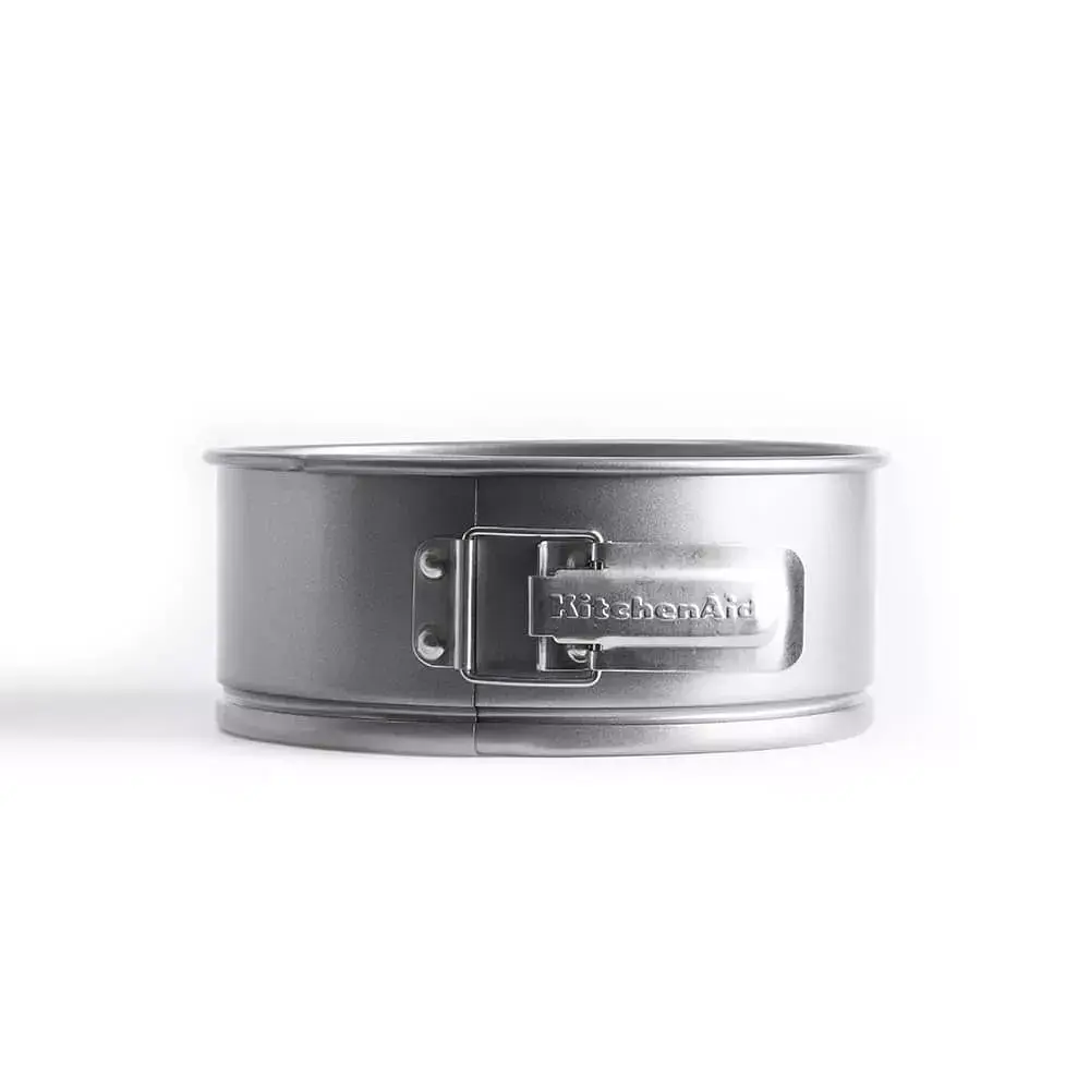 Форма для випічки KitchenAid d20 см роз'ємна (CC006069-001) - фото 2