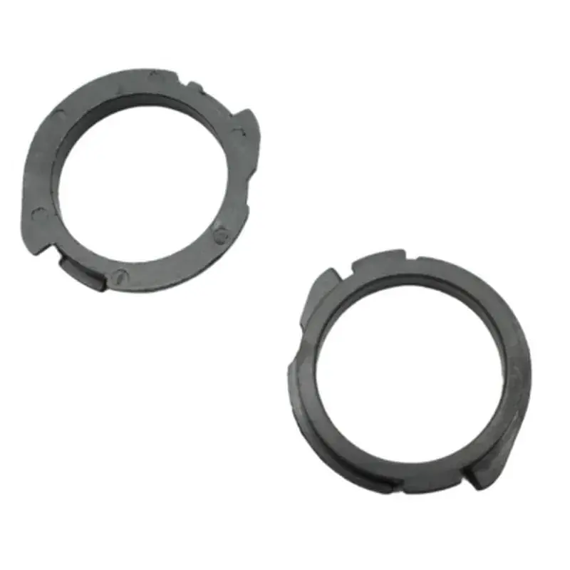 Втулка вала тефлонового Samsung ML-1710/1750 компл JC61-00589A/JC61-00590A Welldo (BSH1710UR-WDS) - фото 2