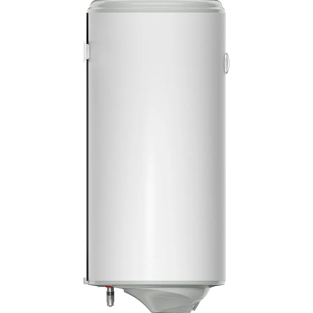 Бойлер Eldom Style Thermo 100L 72270WTR [144404] - фото 3