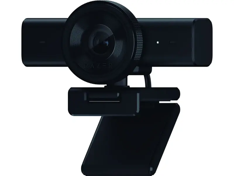 Веб-камера Razer Kiyo V2 X (RZ19-05380100-R3M1) - фото 4