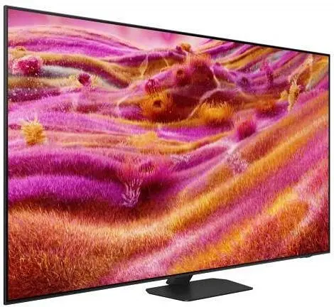 Телевізор Samsung QE65QN90F - фото 4
