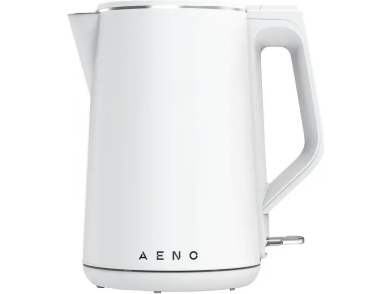Електрочайник AENO EK2 (AEK0002)