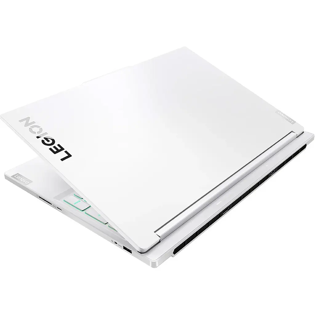 Ноутбук Lenovo IdeaPad 1 15AMN7 [82VG00RCRM] [125793] - фото 9