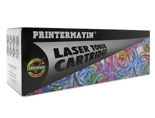 Драм-картридж Brother DR2335, Black PrinterMayin teh0024405
