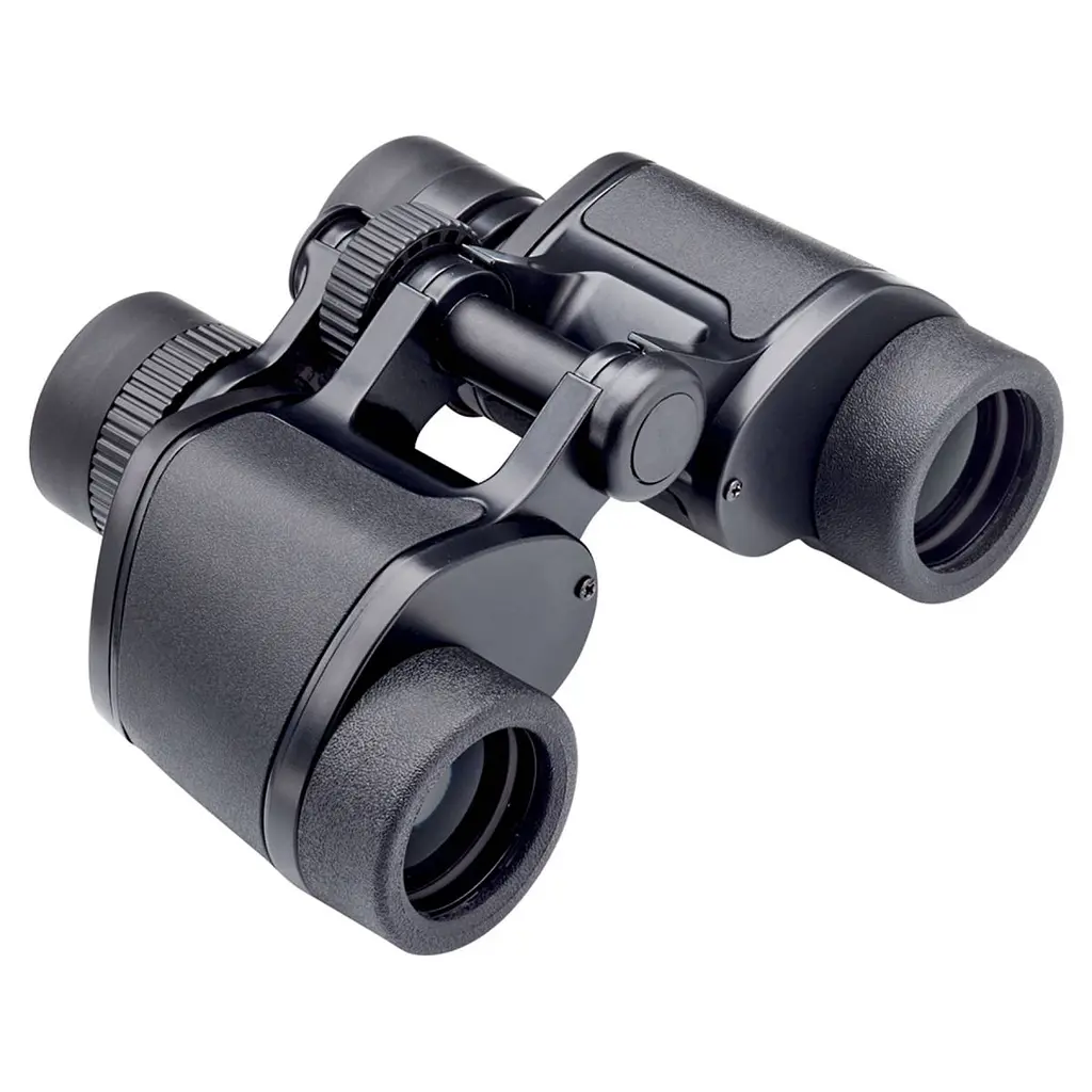 Бінокль Opticron Adventurer T 6.5x32 WP (30685) - фото 2