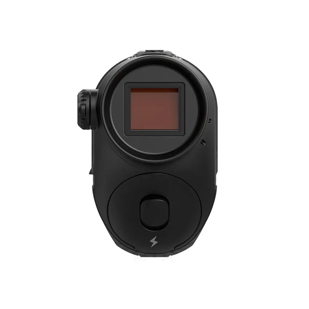 Тепловізійний монокуляр GUIDE TD430 400х300px 35mm - фото 4
