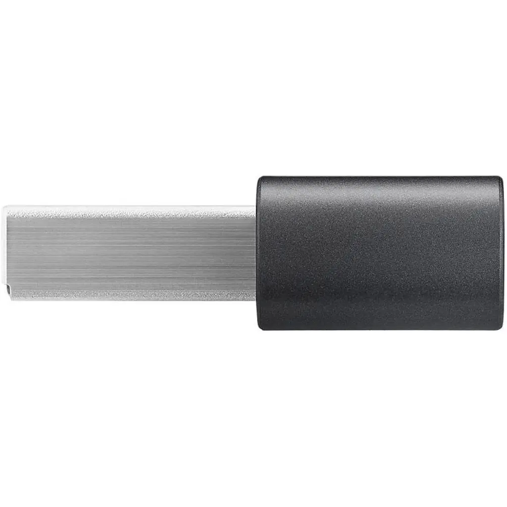 USB флеш-накопичувач Samsung Fit Plus 128GB USB-A 3.1 Gen 1 (MUF-128AB/APC) [114096] - фото 6