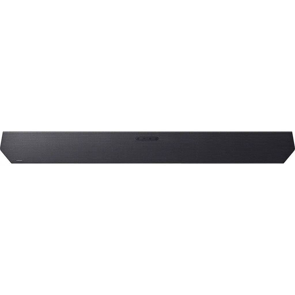 Саундбар Samsung HW-Q930F/UA [140929] - фото 4