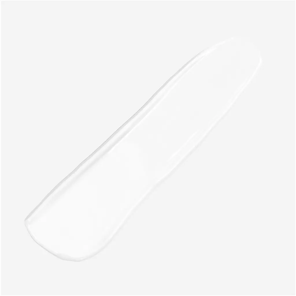 База під макіяж Rimmel Fix&Perfect Primer 30 мл (8000015255125) - фото 3