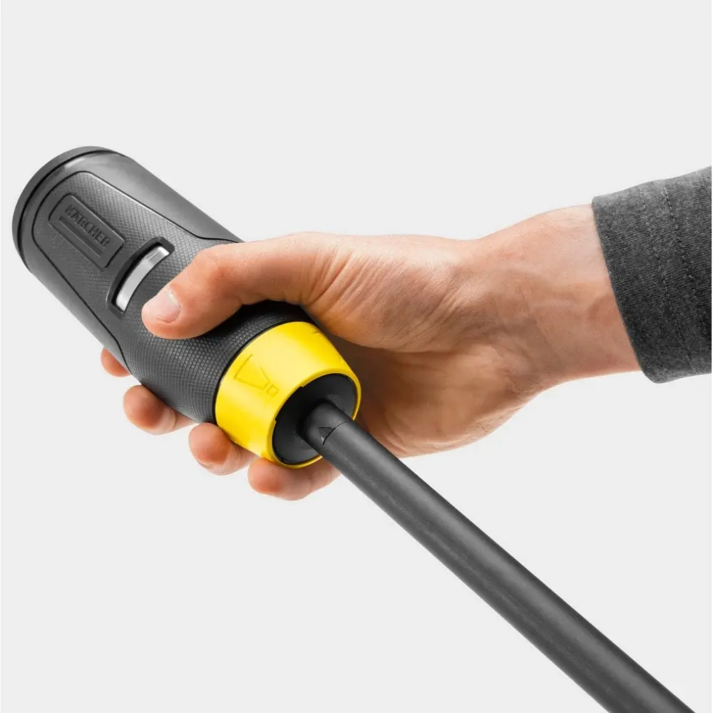Струменева трубка Karcher  MJ 160 4-in-1 Multi Jet (2.644-431.0) - фото 3